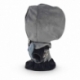 Los Sims Peluche Grim Reaper 22 cm