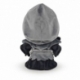 Los Sims Peluche Grim Reaper 22 cm