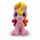 My Little Pony Peluche Classic Rarity 22 cm