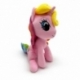 My Little Pony Peluche Classic Rarity 22 cm