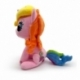 My Little Pony Peluche Classic Rarity 22 cm