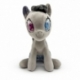 My Little Pony Peluche Smarty Pants 22 cm