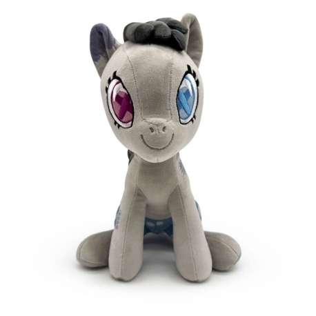 My Little Pony Peluche Smarty Pants 22 cm