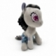 My Little Pony Peluche Smarty Pants 22 cm