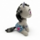 My Little Pony Peluche Smarty Pants 22 cm
