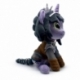 My Little Pony Peluche Shadowheart 22 cm