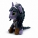 My Little Pony Peluche Shadowheart 22 cm