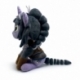 My Little Pony Peluche Shadowheart 22 cm