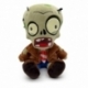Plants vs. Zombies Peluche Zombie 22 cm