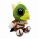 No Man's Sky Peluche Gek 22 cm