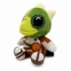No Man's Sky Peluche Gek 22 cm