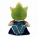 No Man's Sky Peluche Gek 22 cm