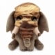 Civilization VII Peluche War Elephant 22 cm