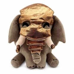 Civilization VII Peluche War Elephant 22 cm