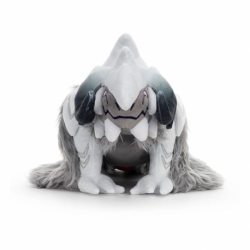 Monster Hunter Wilds Peluche Arkveld 22 cm