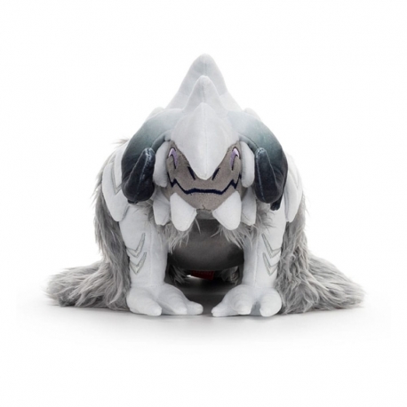 Monster Hunter Wilds Peluche Arkveld 22 cm