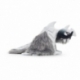Monster Hunter Wilds Peluche Arkveld 22 cm