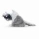 Monster Hunter Wilds Peluche Arkveld 22 cm