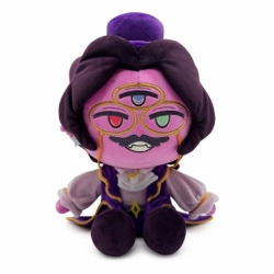 Dungeons and Daddies Peluche Scam Likely 22 cm