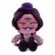 Dungeons and Daddies Peluche Scam Likely 22 cm