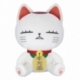 Dandadan Plush Figure Turbo Granny (beckoning cat) A 32 cm
