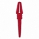 Neon Genesis Evangelion Peluche Eva Pocket Big Spear of Longinus 70 cm