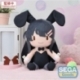 Rascal Does Not Dream Series Peluche Fuwa Petit Mai Sakurajima M 22 cm