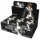 FINAL FANTASY TCG SOBRES OPUS 2 (36) CASTELLANO