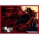 Fundas Final Fantasy Tcg Vincent Valentine (60)