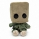 Little Nightmares 2 Peluche Mono 22 cm