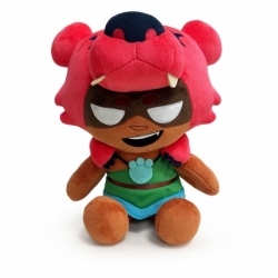 Brawl Stars Peluche Nita 22 cm