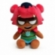 Brawl Stars Peluche Nita 22 cm