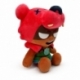 Brawl Stars Peluche Nita 22 cm