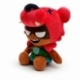 Brawl Stars Peluche Nita 22 cm