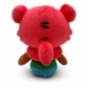 Brawl Stars Peluche Nita 22 cm