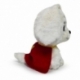 Superman 2025 Peluche Krypto 22 cm