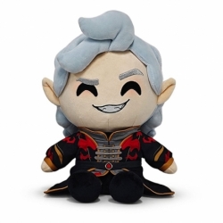 Baldur's Gate 3 Peluche Ascended Astarion 22 cm