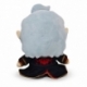 Baldur's Gate 3 Plush Figure Ascended Astarion 22 cm