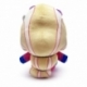 Hazbin Hotel Peluche Charlie Pride 22 cm