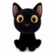 Flow Peluche Flow 22 cm