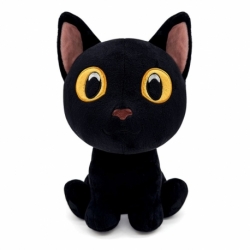 Flow Peluche Flow 22 cm