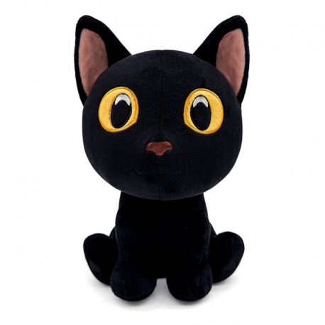 Flow Peluche Flow 22 cm