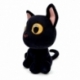 Flow Peluche Flow 22 cm