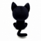 Flow Peluche Flow 22 cm