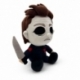 Halloween Peluche Michael Myers 22 cm