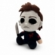 Halloween Peluche Michael Myers 22 cm