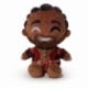 Baldur's Gate 3 Peluche Curseless Wyll 22 cm