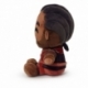 Baldur's Gate 3 Peluche Curseless Wyll 22 cm