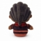 Baldur's Gate 3 Peluche Curseless Wyll 22 cm