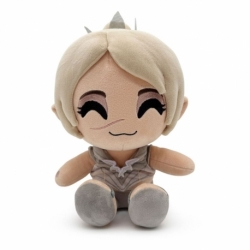 Baldur's Gate 3 Peluche Selunite Shadowheart 22 cm